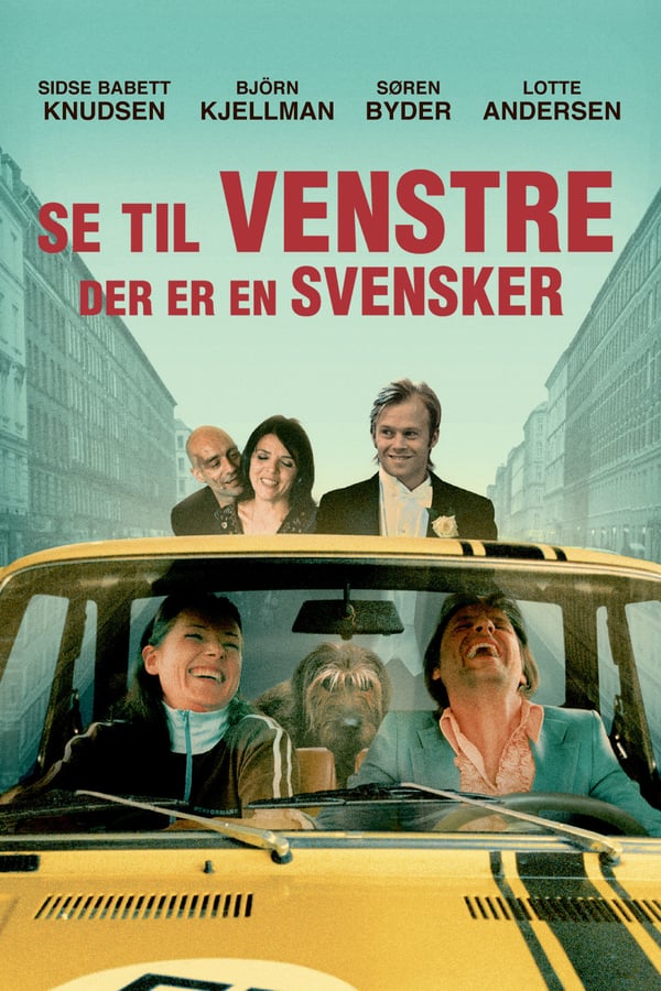 Cover of the movie Old, New, Borrowed and Blue