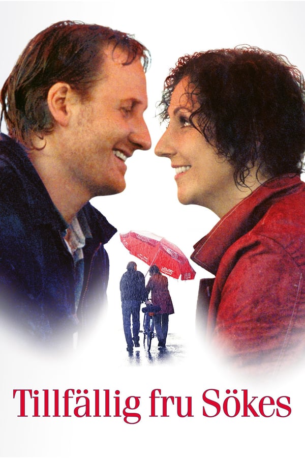 Cover of the movie Seeking Temporary Wife