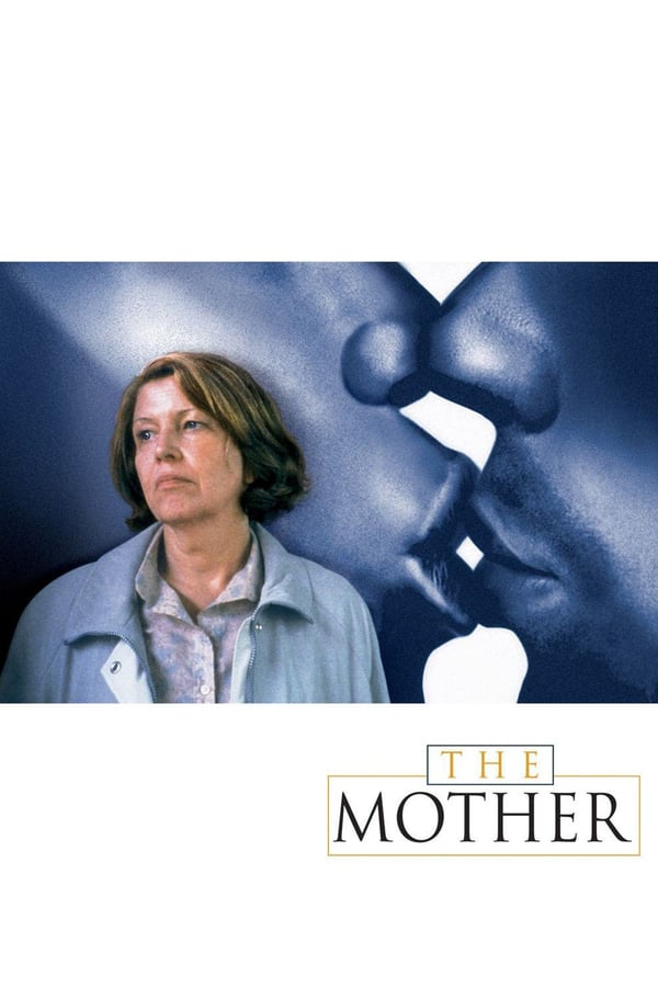 Cover of the movie The Mother