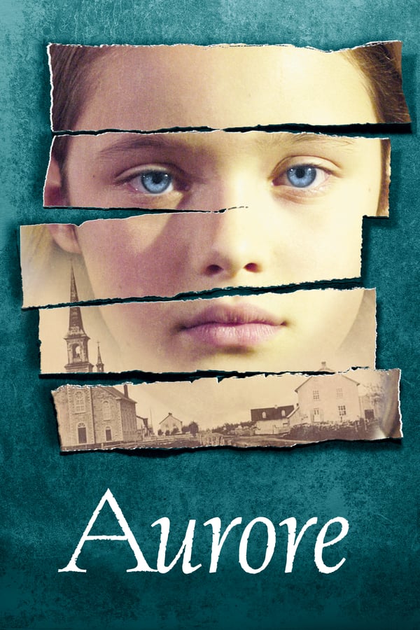 Cover of the movie Aurore