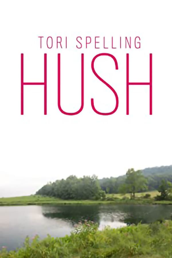Cover of the movie Hush