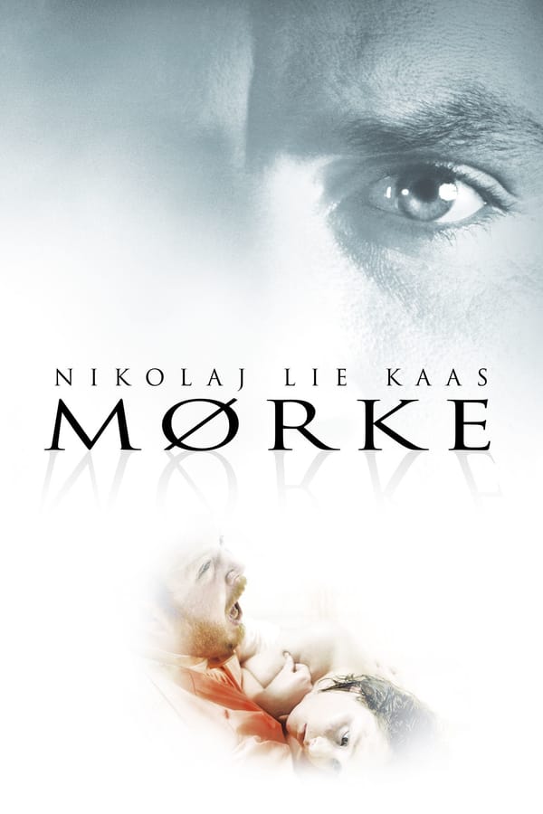 Cover of the movie Murk