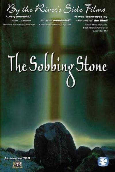 Cover of the movie The Sobbing Stone