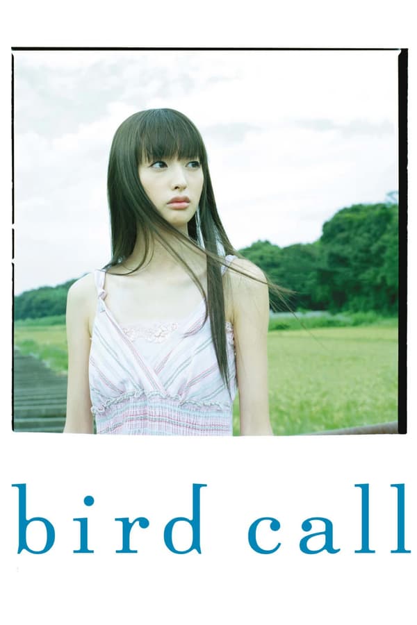 Cover of the movie Bird Call