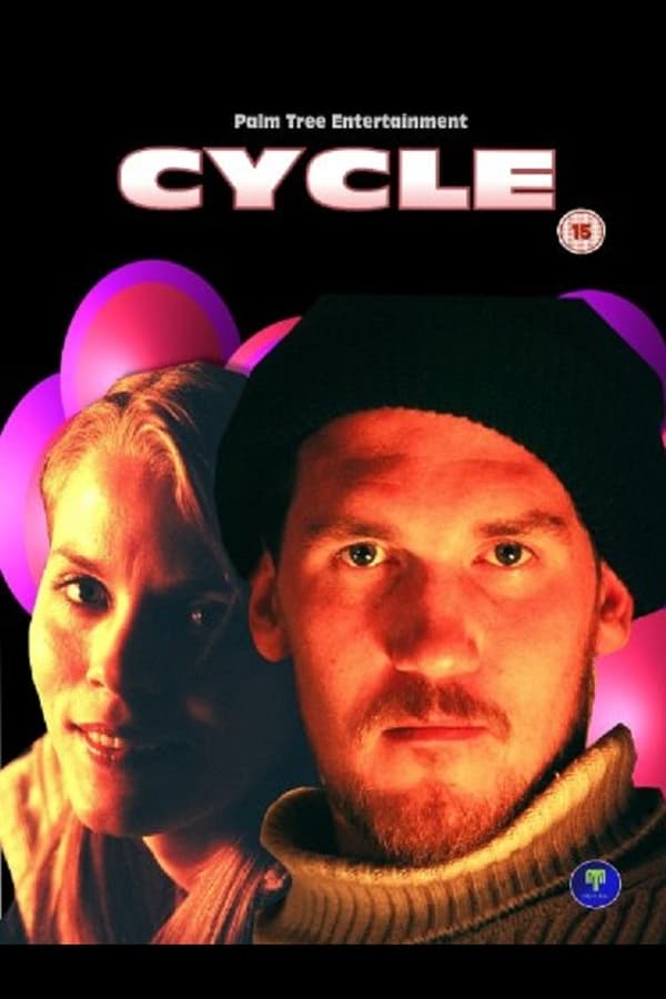 Cover of the movie Cycle
