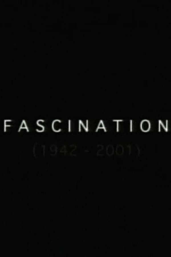 Cover of the movie Fascination