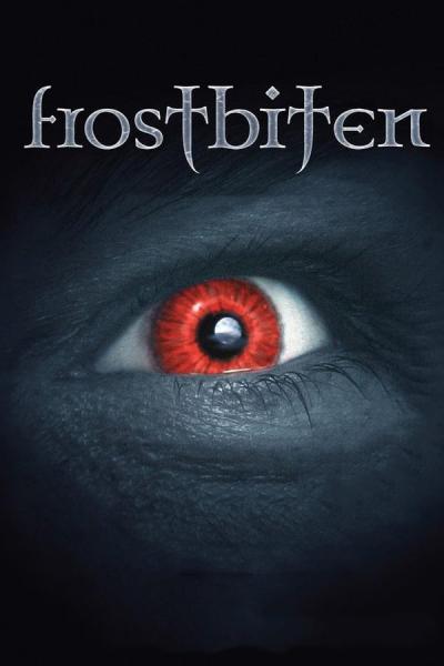 Cover of the movie Frostbitten