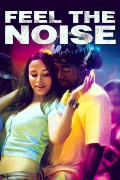Cover of the movie Feel The Noise