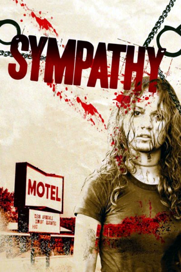 Cover of the movie Sympathy