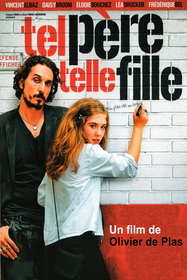 Cover of the movie Teen Spirit