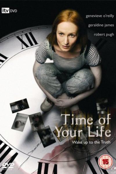 Cover of the movie The Time of Your Life