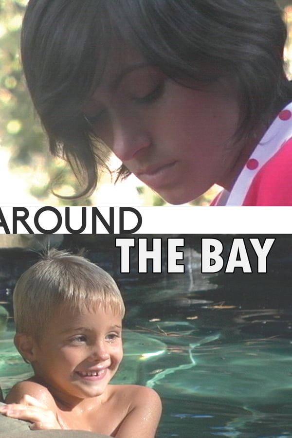 Cover of the movie Around the Bay