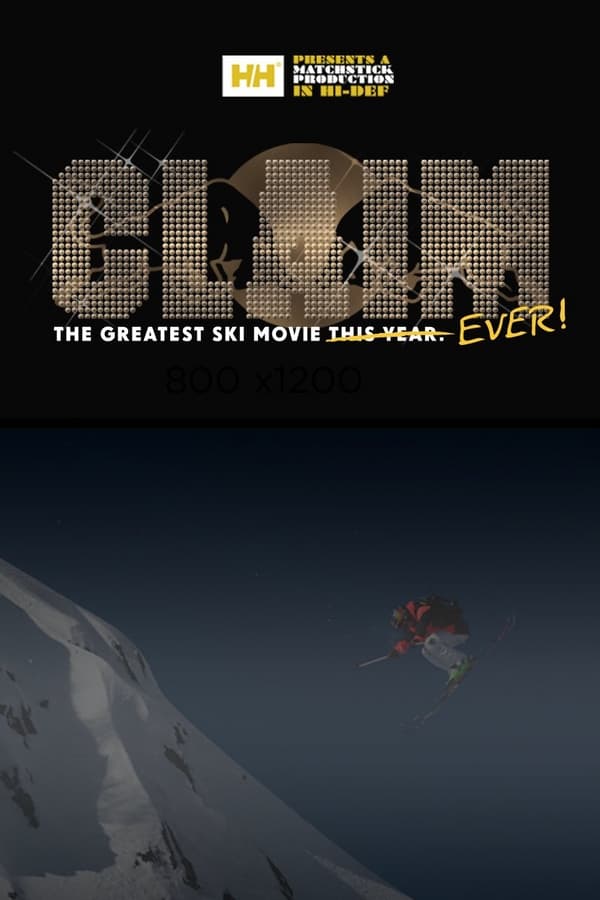 Cover of the movie Claim