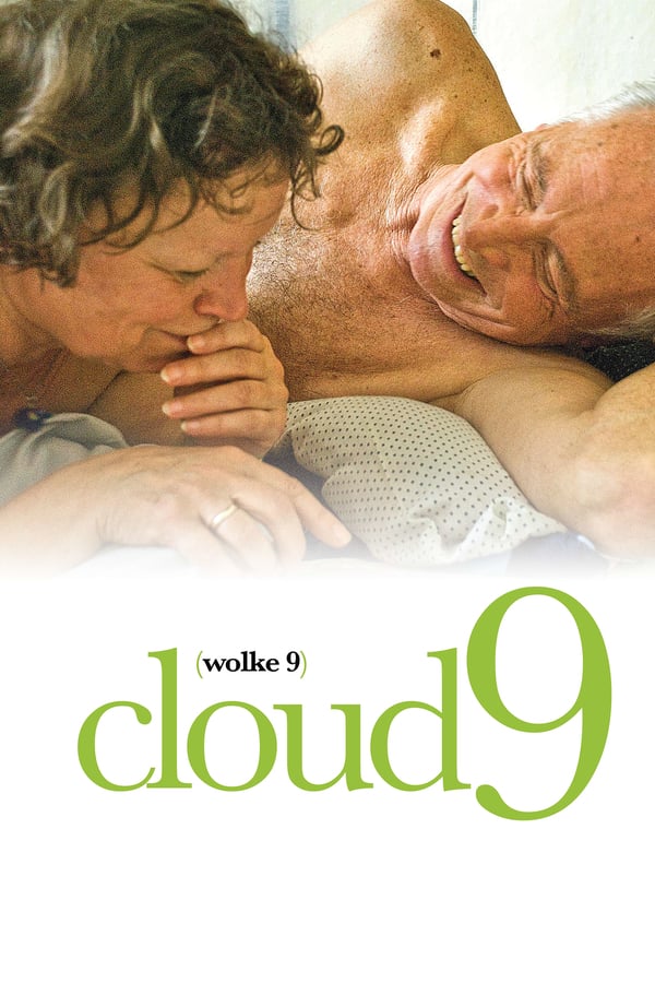 Cover of the movie Cloud 9