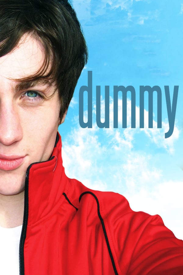 Cover of the movie Dummy
