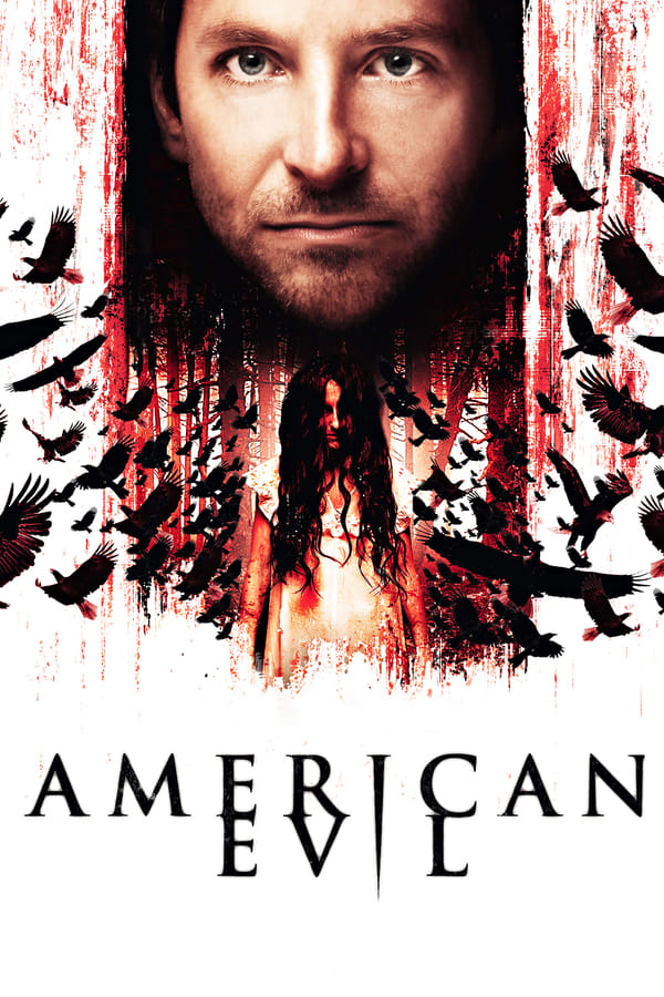 Cover of the movie Older Than America