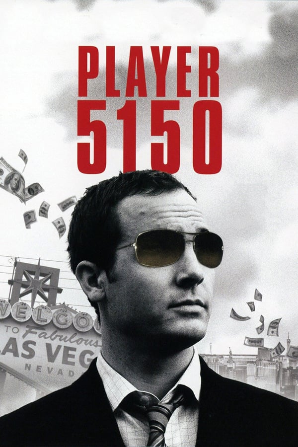 Cover of the movie Player 5150