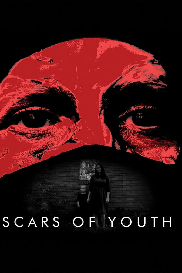 Cover of the movie Scars of Youth