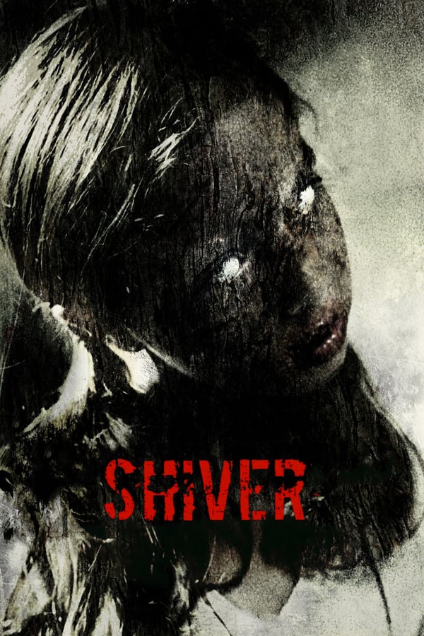 Cover of the movie Shiver