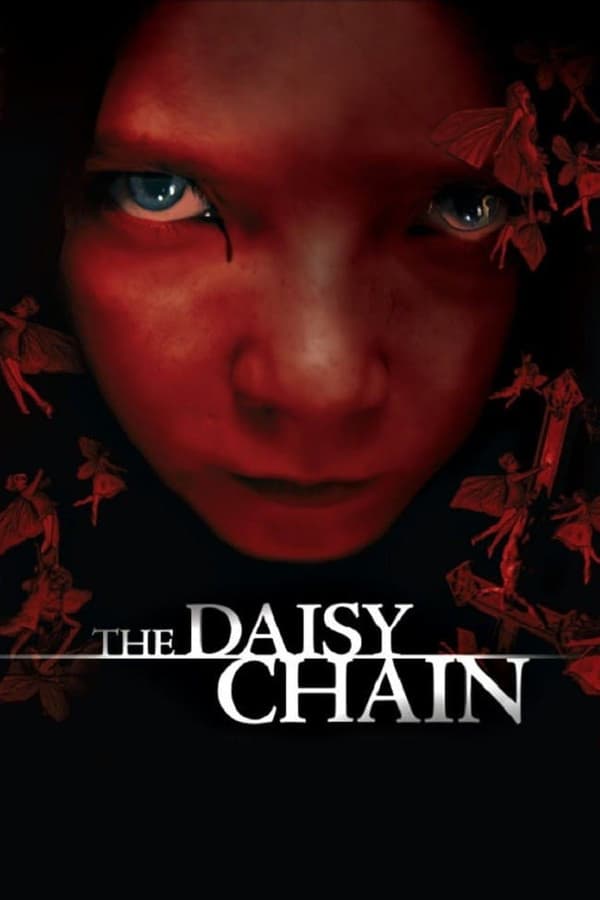 Cover of the movie The Daisy Chain