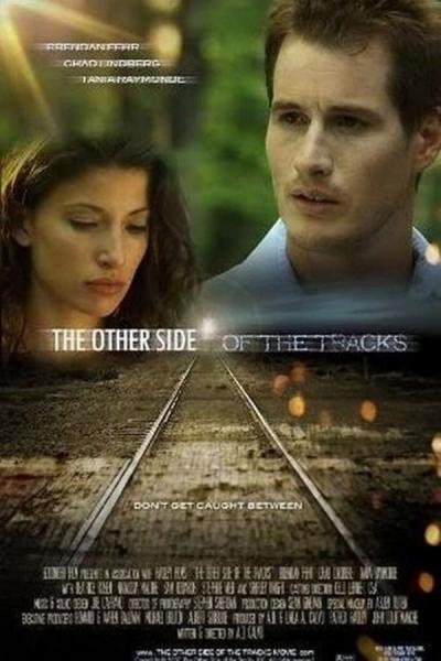 Cover of the movie The Other Side of the Tracks