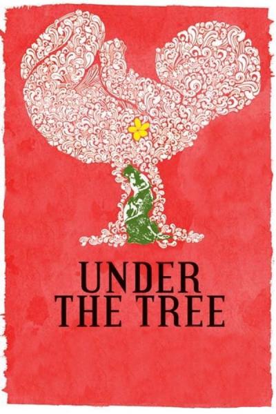 Cover of the movie Under The Tree