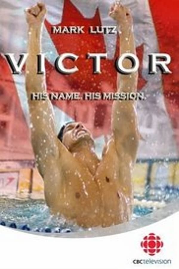 Cover of the movie Victor