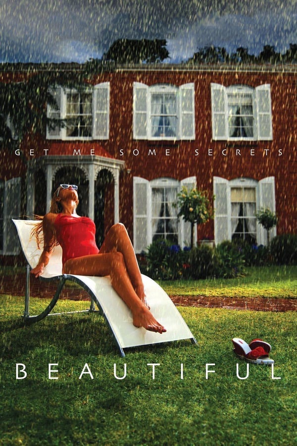Cover of the movie Beautiful