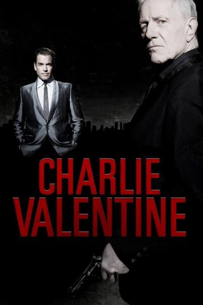Cover of the movie Charlie Valentine