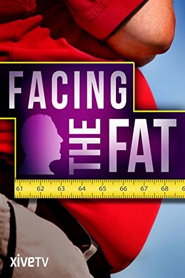 Cover of the movie Facing the Fat