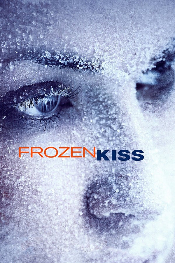 Cover of the movie Frozen Kiss