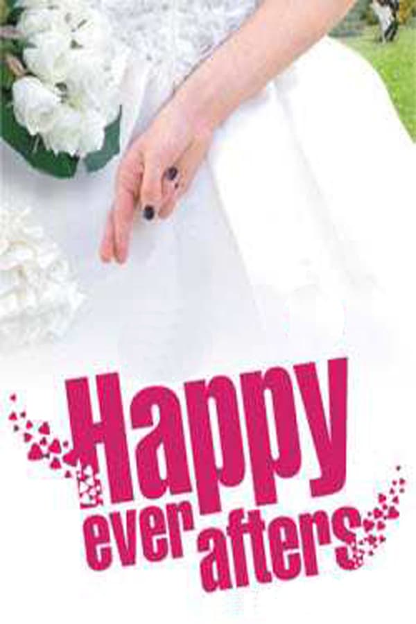 Cover of the movie Happy Ever Afters
