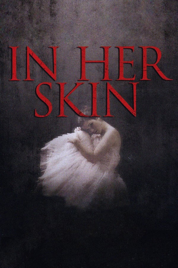 Cover of the movie In Her Skin