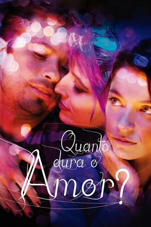 Cover of the movie Paulista