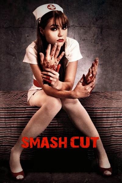Cover of the movie Smash Cut
