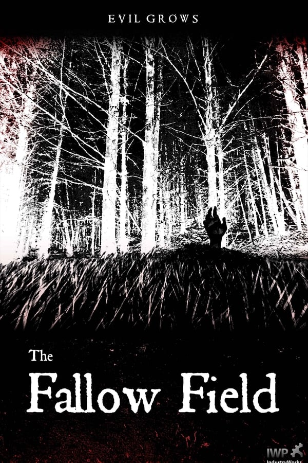 Cover of the movie The Fallow Field