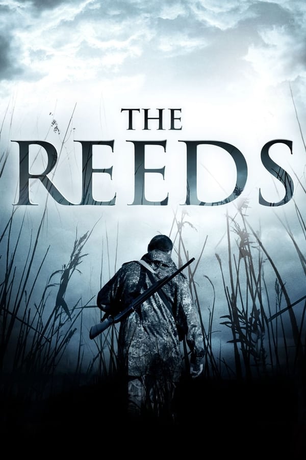 Cover of the movie The Reeds