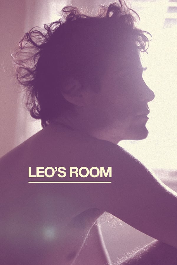 Cover of the movie Leo's Room