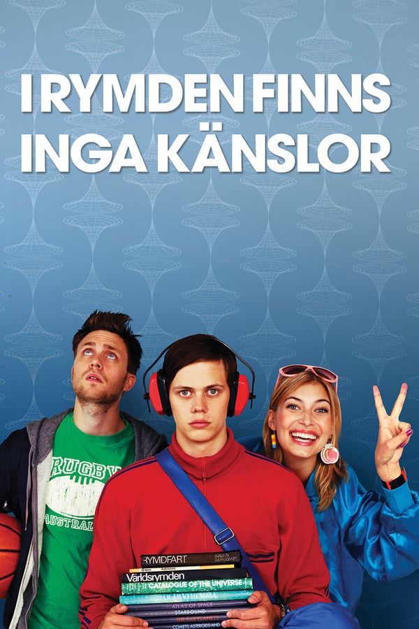 Cover of the movie Simple Simon
