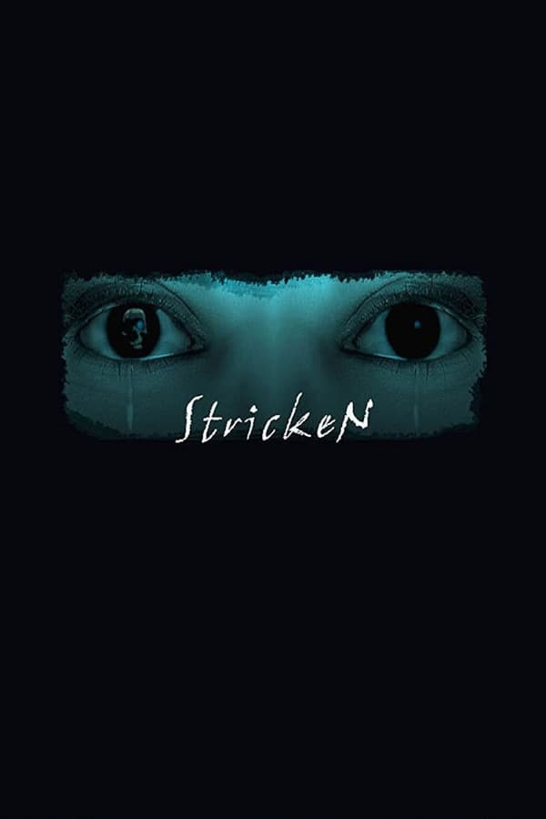 Cover of the movie Stricken