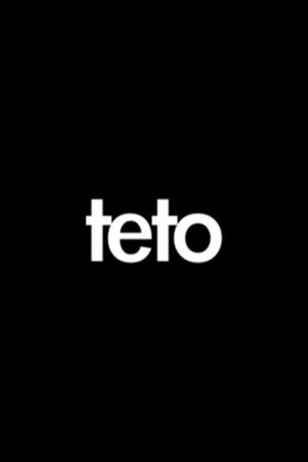 Cover of the movie Teto
