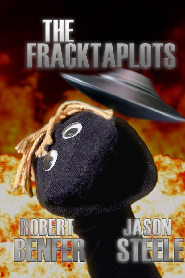 Cover of the movie The Fracktaplots