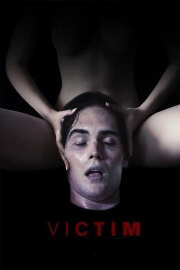 Cover of the movie Victim
