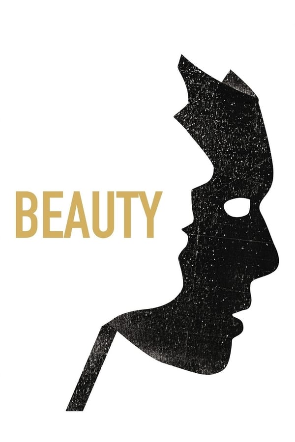 Cover of the movie Beauty
