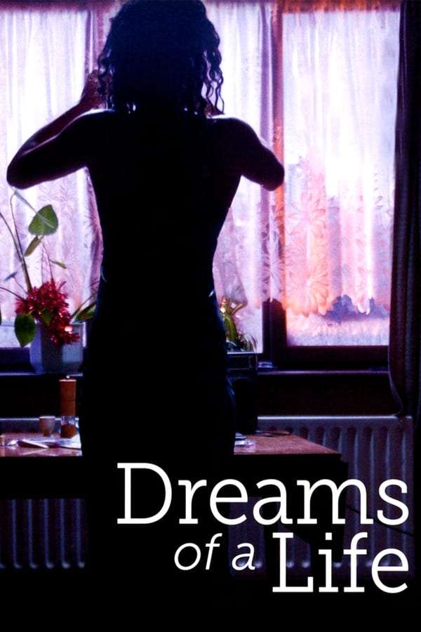 Cover of the movie Dreams of a Life