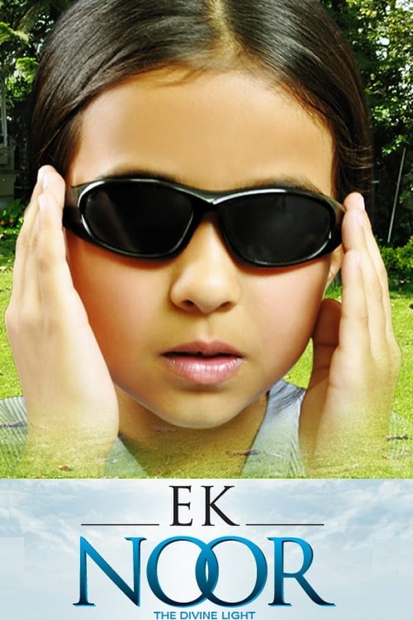 Cover of the movie Ek Noor