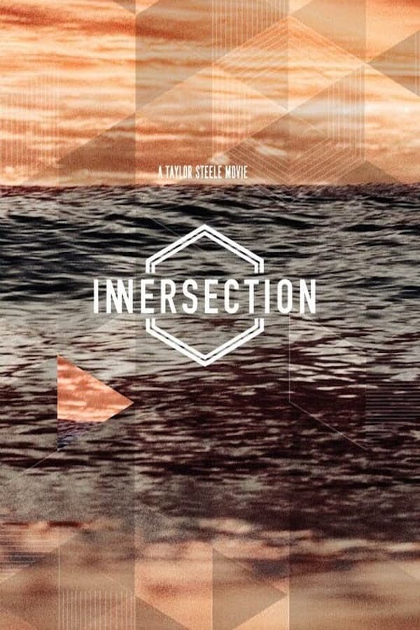 Cover of the movie Innersection: Orange