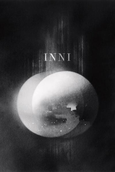 Cover of Inni