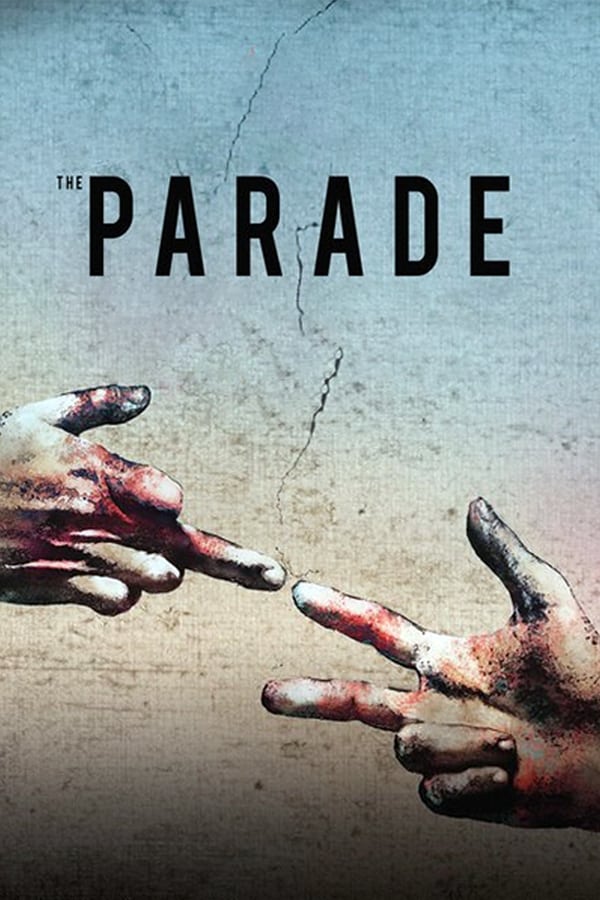 Cover of the movie The Parade