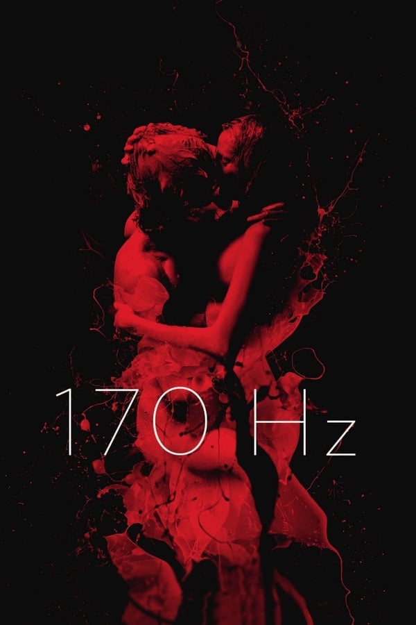 Cover of the movie 170 Hz